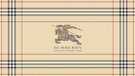 burberry hd wallpaper|Burberry wallpaper for home.